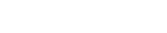 جياد الوسطى للمقاولات